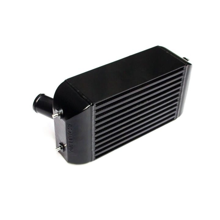 ATINTLR02 Land Rover Defender 200TDI 1990-2006 Side Mount Intercooler Kit AirTec