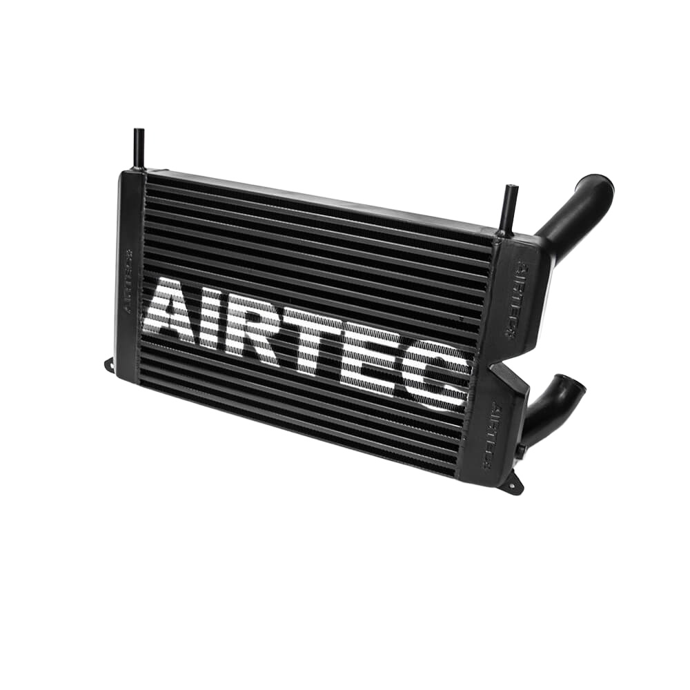 ATINTLR04 Land Rover Defender 300TDI 1990-2006 Intercooler Kit AirTec