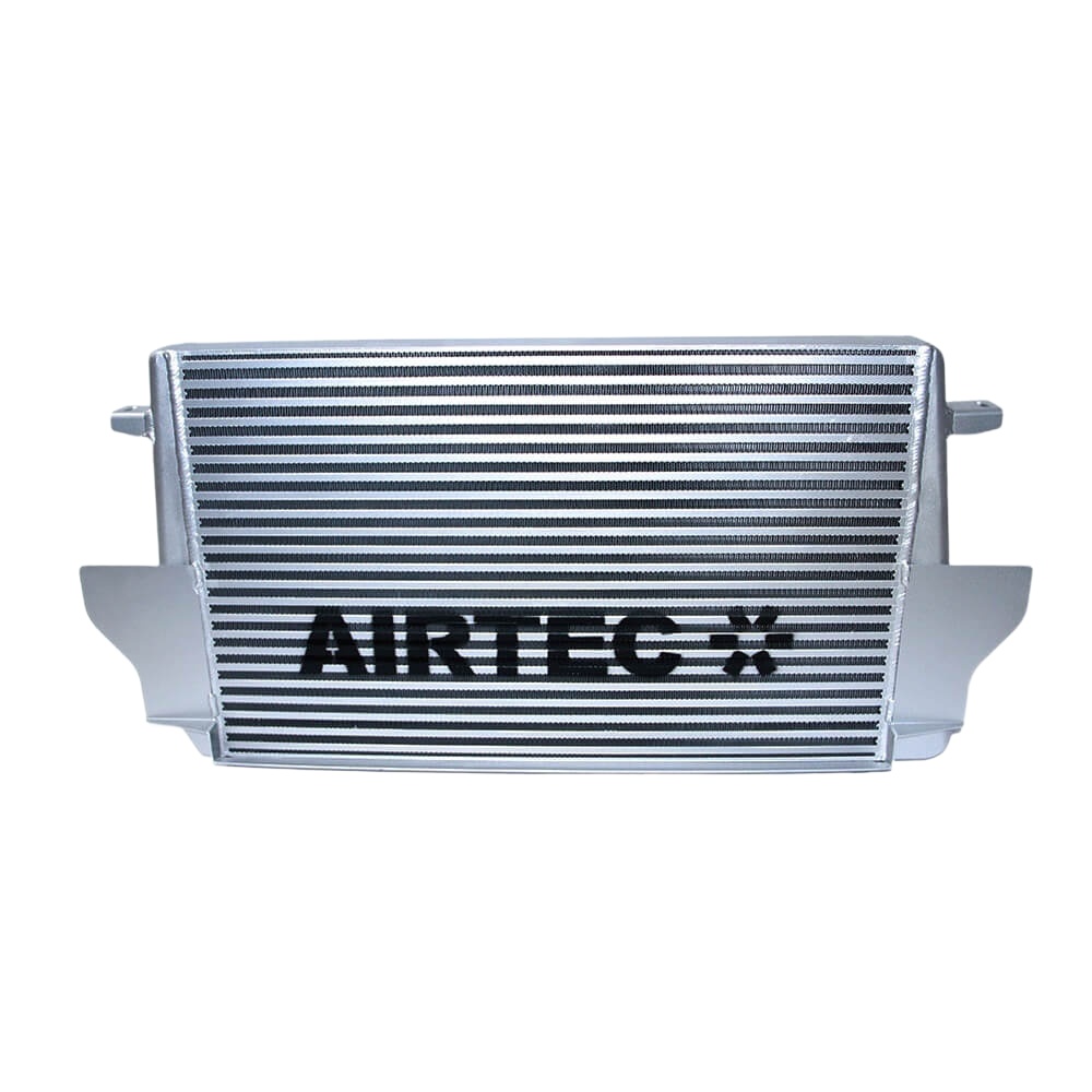 ATINTREN4 Renault Megane 3 RS 250, 265 & 275 2010-2016 Intercooler Steg 2 AirTec