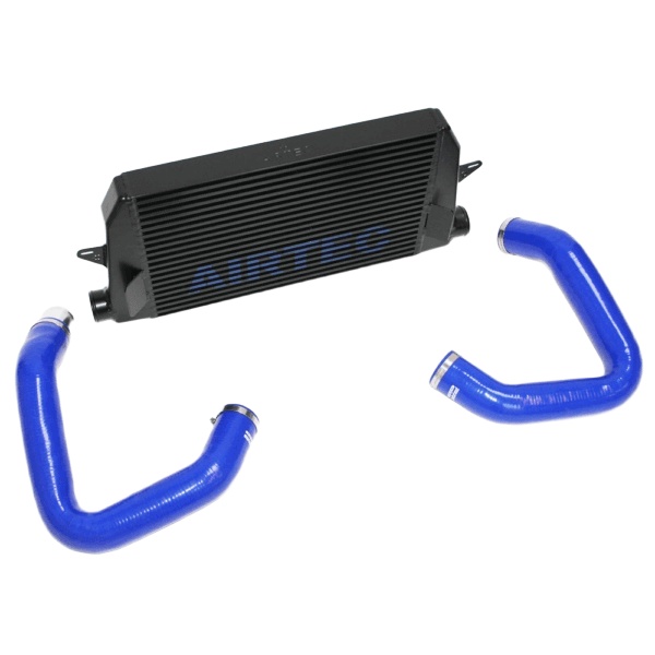 ATINTVAG10 Audi S3 1.8T (8L) 1996-2003 Intercooler AirTec