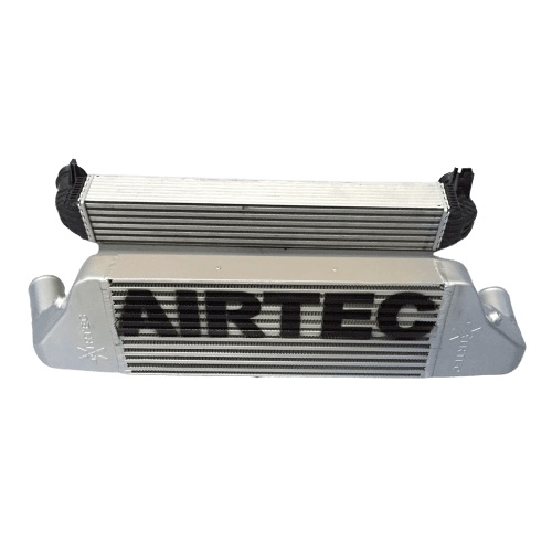 ATINTVAG15 Audi S1 2014-2018 Intercooler Steg 1 AirTec