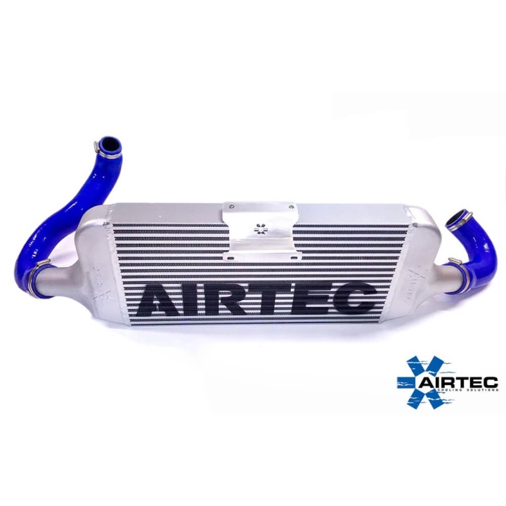 ATINTVAG16 Audi A5/Q5 2.0 TFSI 2009-2017 Intercooler AirTec