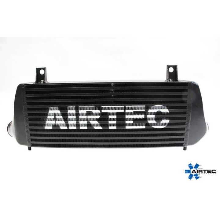 ATINTVAG28 Audi RS3 8P 2011-2013 Intercooler AirTec