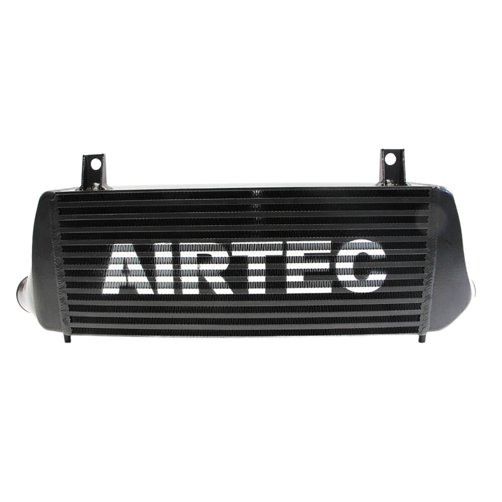 ATINTVAG28 Audi RS3 8P 2011-2013 Intercooler AirTec