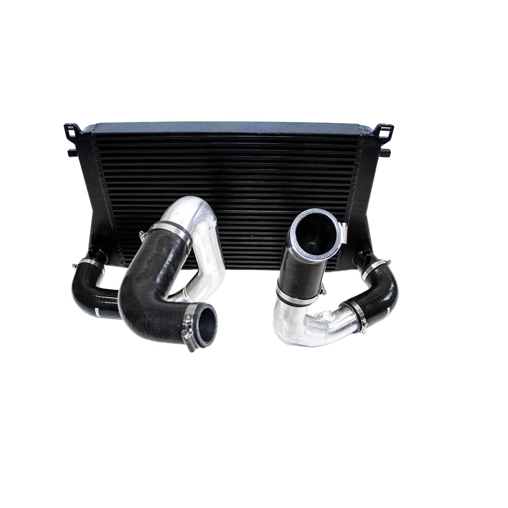 ATINTVAG32 VW Seat Audi Skoda VAG EA888 Gen 3 Intercooler & Big Boost Pipes AirTec