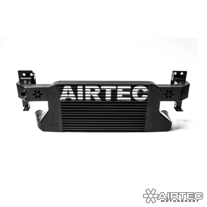ATINTVAG35 Audi S1 2014-2018 Intercooler Steg 2 AirTec