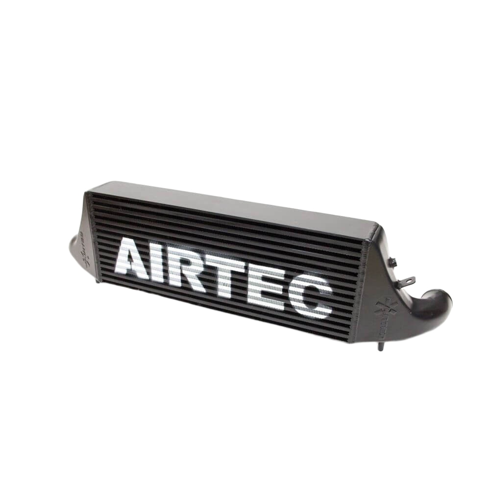 ATINTVAG38 Audi TT RS 8S 2014+ Intercooler Steg 2 AirTec (Utan Modifierad Krockbalk)