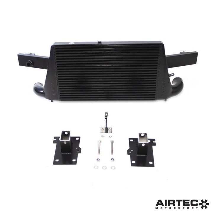 ATINTVAG41 Audi RS3 8V 2015-2020 Intercooler Steg 3 (Non ACC) AirTec
