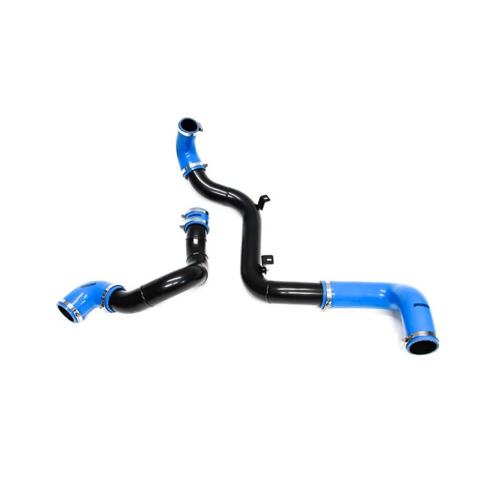 ATMSFO81 Ford Focus RS MK3 2016-2018 Big Boost Pipe Kit AirTec