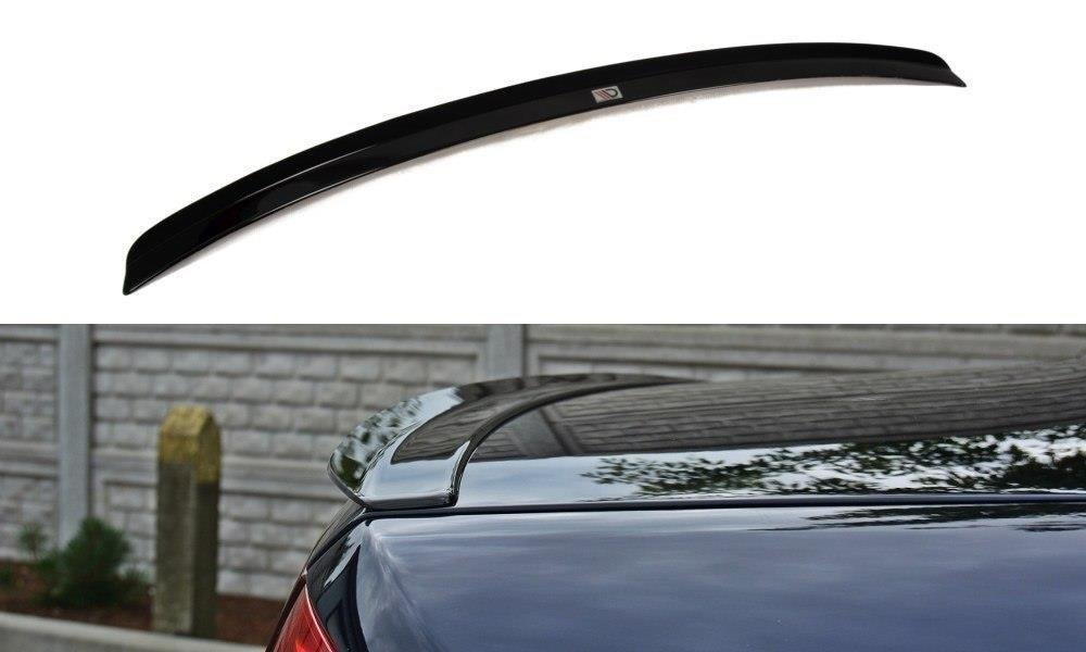 Audi A8 / S8 D3 2006-2010 Vinge Maxton Design