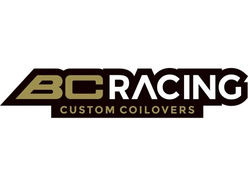 Golf / JETTA MK2 / MK3 83-99 Främre Coilovers BC-Racing BR Typ RN i gruppen Välj bilmodell / VW / Golf 3 91-02 / Chassi / Coilovers hos DDESIGN Scandinavia AB (BC-H-01-BR-RN-FRONT)