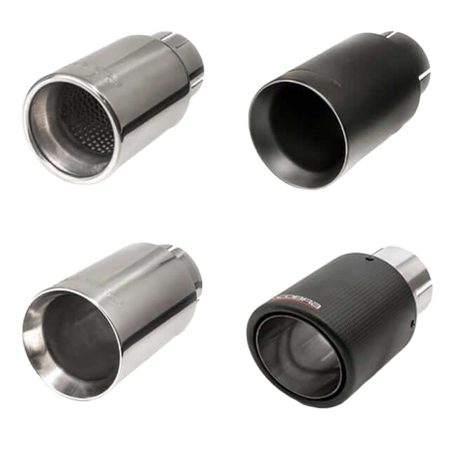 BM103TP86-BLK 