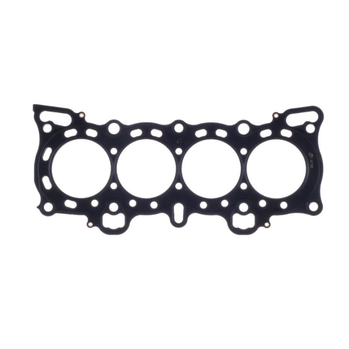 C4117-045 Honda B15B1-2-7/D16A6-7 75.5mm Topplockspackning Cometic Gaskets C4117-045