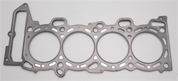 C4130-027 Nissan SR20DE/DET 88.5mm FWD Topplockspackning Cometic Gaskets C4130-027