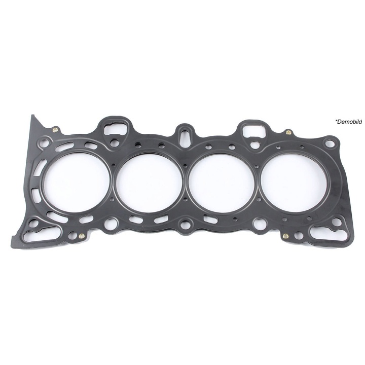 Lotus 4 CYL 86mm Topplockspackning Cometic Gaskets C4141-043
