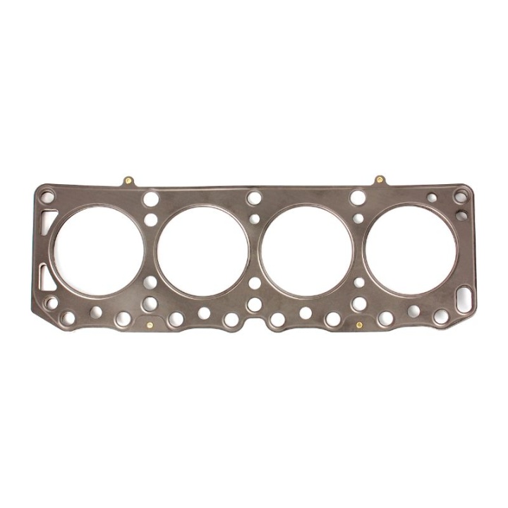 Lotus 4 CYL 86mm Topplockspackning Cometic Gaskets C4142-080