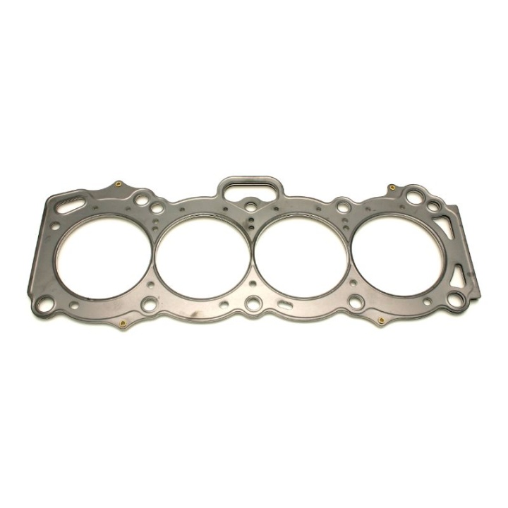 C4170-027 Toyota 4AG-GE 81mm Topplockspackning Cometic Gaskets C4170-027