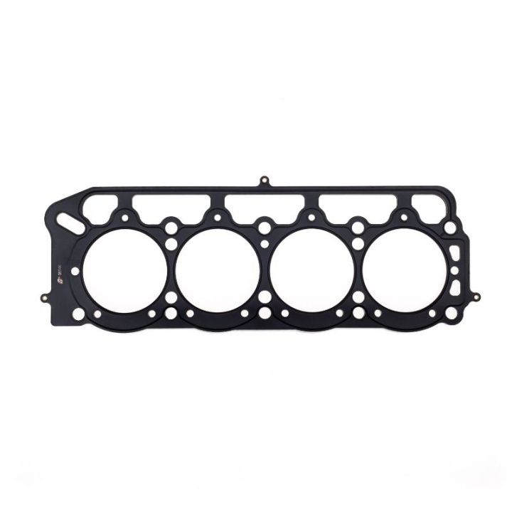 C4176-027 Toyota 1.6L 2T/2TC/3TC/3T-EU 89mm Topplockspackning Cometic Gaskets C4176-027