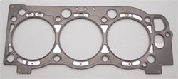 C4215-040 Toyota Tacoma/Landcruiser 98mm Topplockspackning Cometic Gaskets C4215-040