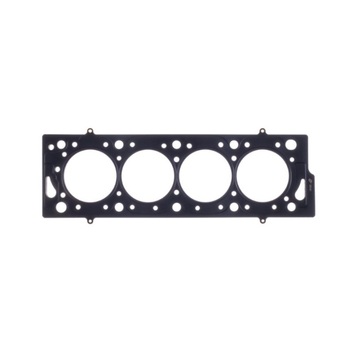 C4225-027 Peugeot P405 M-16 84mm Topplockspackning Cometic Gaskets C4225-027