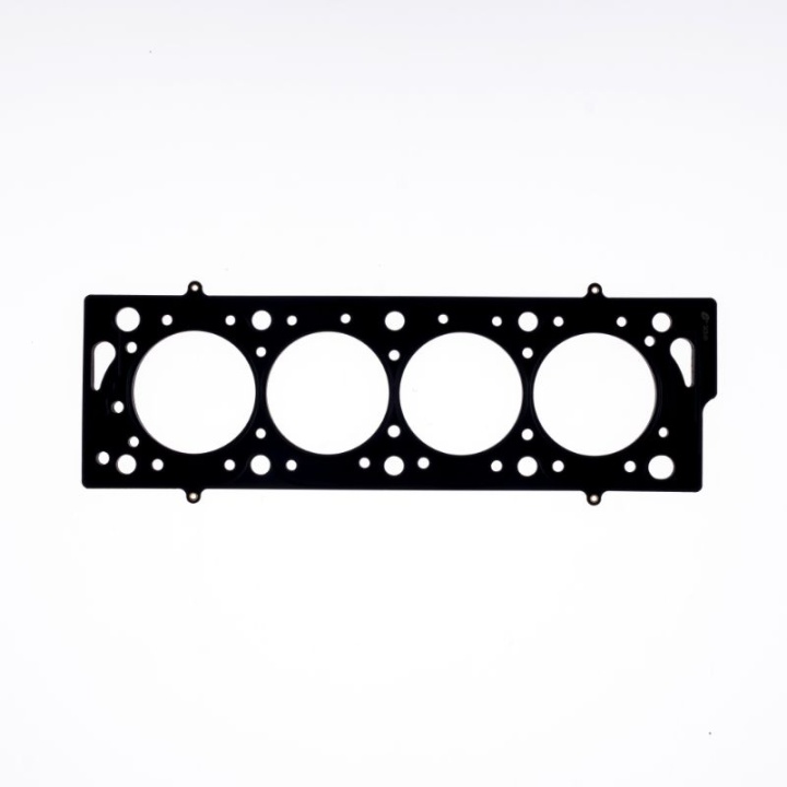 C4226-027 Peugeot P405 M-16 85mm Topplockspackning Cometic Gaskets C4226-027