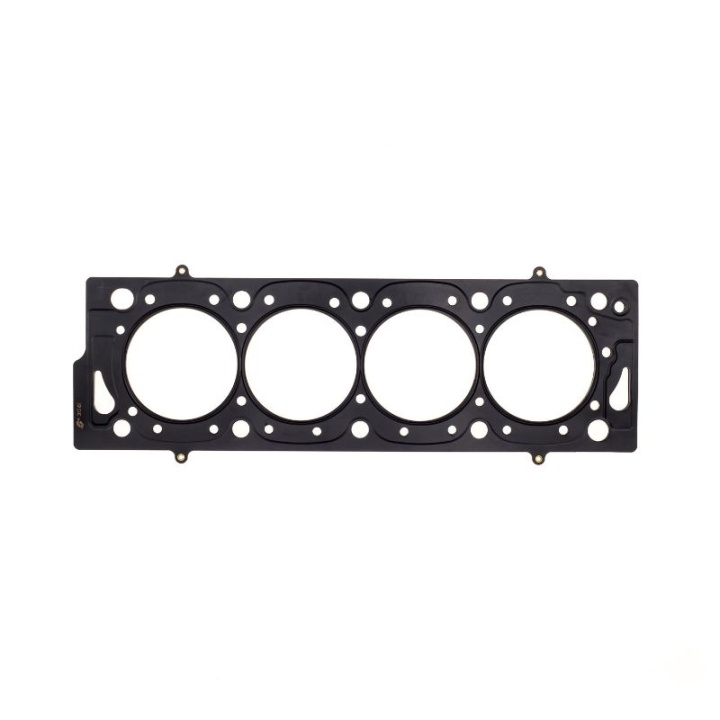 C4227-027 Peugeot P405 M-16 86.5mm Topplockspackning Cometic Gaskets C4227-027