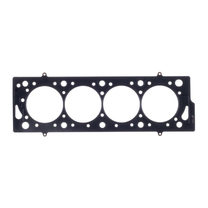 C4228-045 Peugeot P405 M-16 88mm Topplockspackning Cometic Gaskets C4228-045