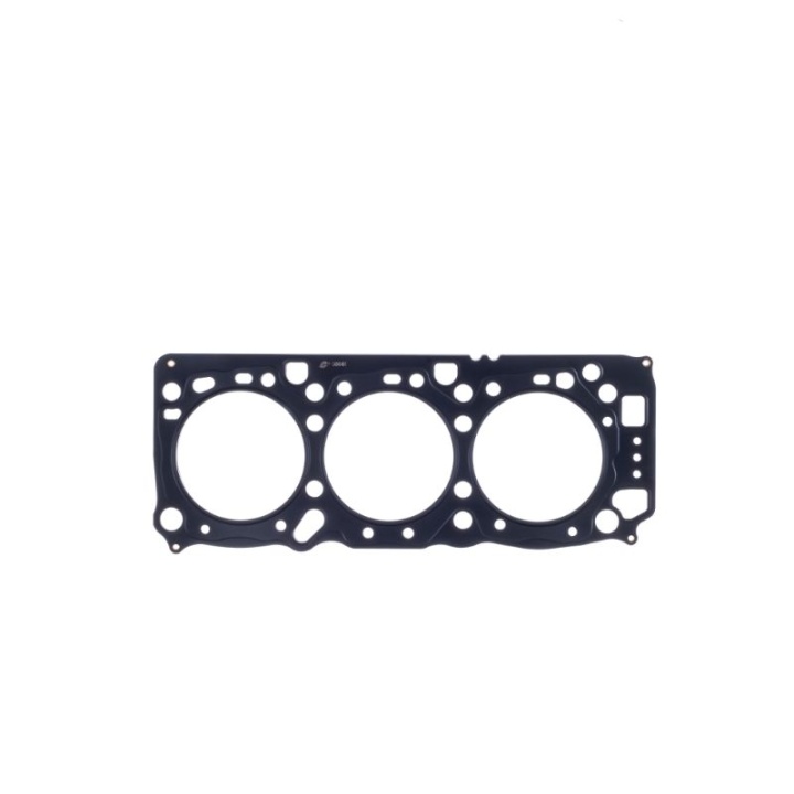 C4243-092 Mitsubishi 6G72/6G72D4 V6 93mm Topplockspackning Cometic Gaskets C4243-092