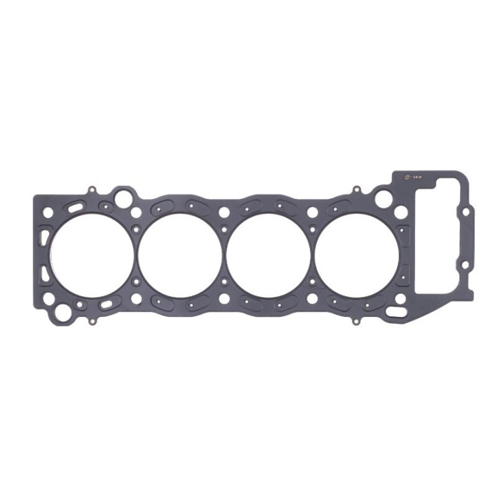 C4245-027 Toyota Tacoma-2RZ/3RZ 97mm Topplockspackning Cometic Gaskets C4245-027