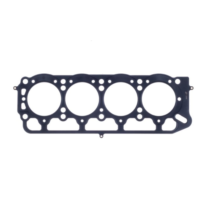 C4258-027 Toyota 1.6L 2T,2TC,3TC,3T-EU 87mm Topplockspackning Cometic Gaskets C4258-027