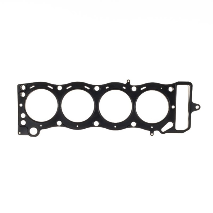 C4268-040 Toyota 20R/22R Motor 92mm Topplockspackning Cometic Gaskets C4268-040