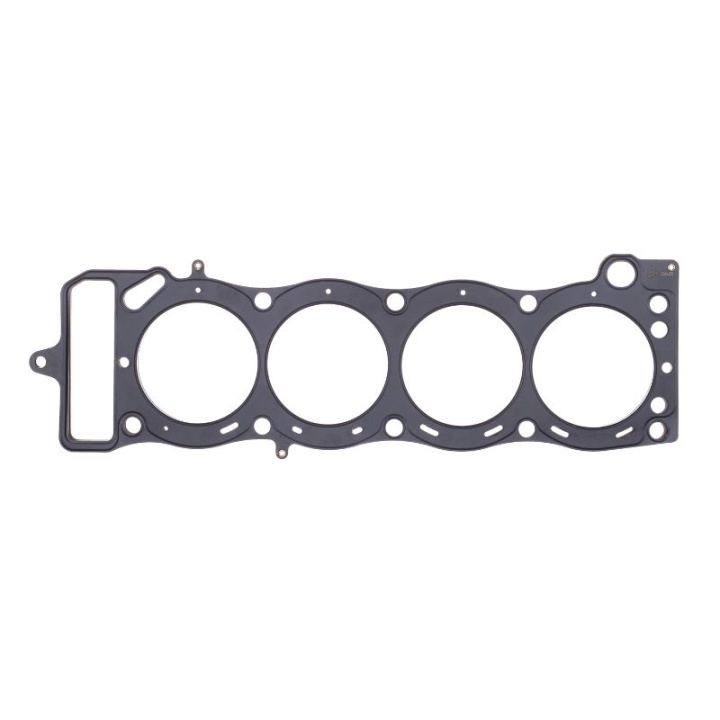 C4269-027 Toyota 2.4L 22R Motor 95mm Topplockspackning Cometic Gaskets C4269-027