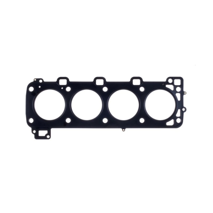 C4272-027 Porsche 944 2.5L 100.5mm Topplockspackning Cometic Gaskets C4272-027