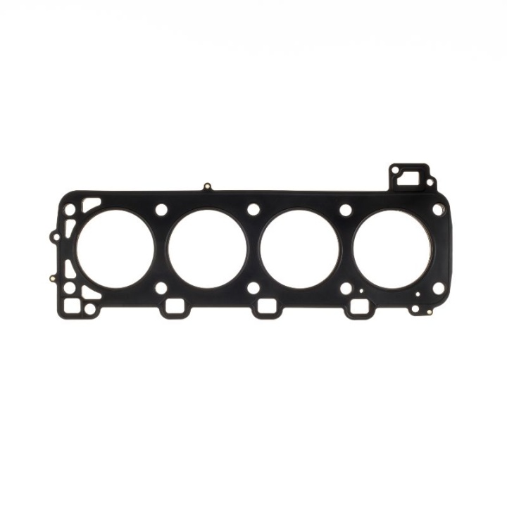 C4273-040 Porsche 944 2.5L 103mm Topplockspackning Cometic Gaskets C4273-040