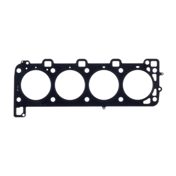 C4274-027 Porsche 944 2.7/3.0L 106mm Topplockspackning Cometic Gaskets C4274-027