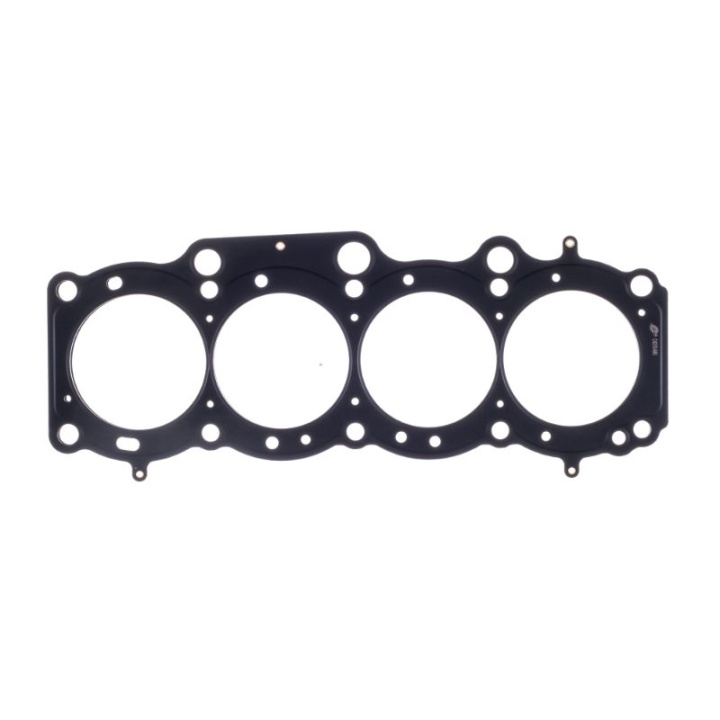 C4315-027 Toyota 5SFE 2.2L 88mm ''87-97'' Topplockspackning Cometic Gaskets C4315-027