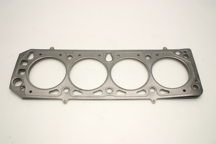 C4350-036 Ford/Cosworth Pinto/YB 92.5mm Topplockspackning Cometic Gaskets C4350-036