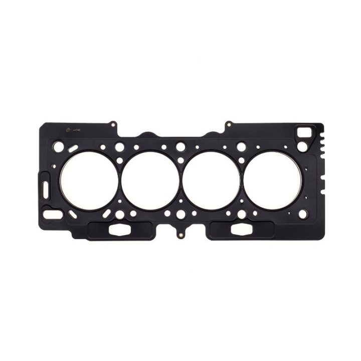 C4493-060 Peugeot 106 16V 97-05 79mm Topplockspackning Cometic Gaskets C4493-060