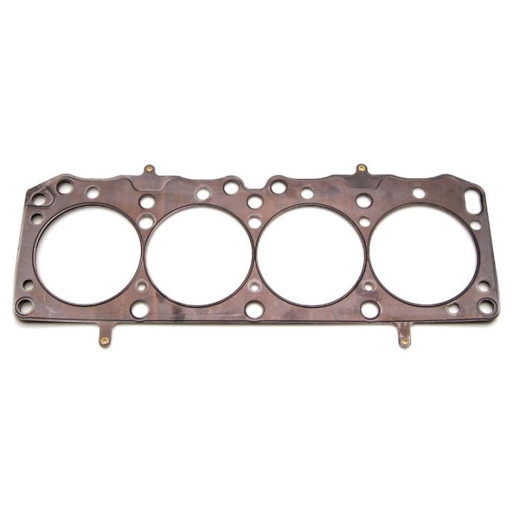 C4494-030 Cosworth/Ford BDG 2L DOHC 91mm Topplockspackning Cometic Gaskets C4494-030