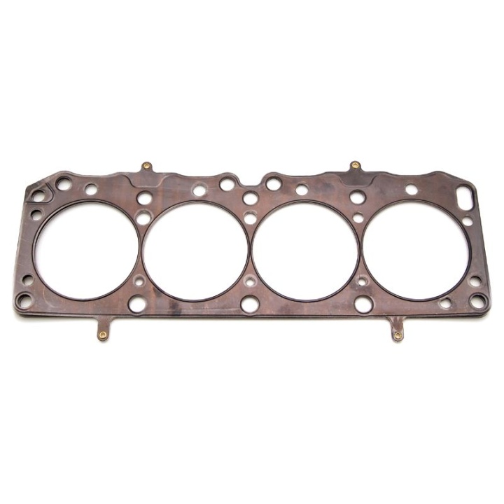 C4494-040 Cosworth/Ford BDG 2L DOHC 91mm Topplockspackning Cometic Gaskets C4494-040