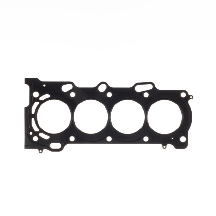 C4496-027 Toyota 1ZZFE 1.8L 1999 - 80mm Topplockspackning Cometic Gaskets C4496-027