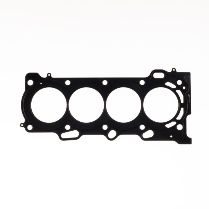 C4497-027 Toyota 1ZZFE 1.8L 1999 - 82mm Topplockspackning Cometic Gaskets C4497-027