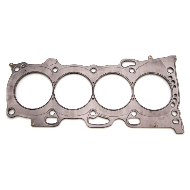 C4506-040 Toyota 2AZ FE 2.4L 92mm Topplockspackning Cometic Gaskets C4506-040