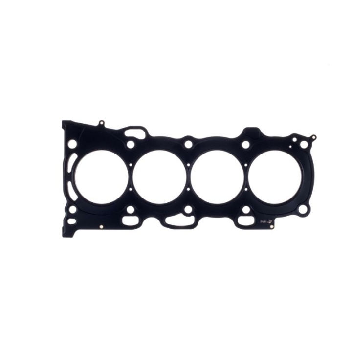 C4507-027 Toyota 2AZ FE 2.4L 89mm Topplockspackning Cometic Gaskets C4507-027