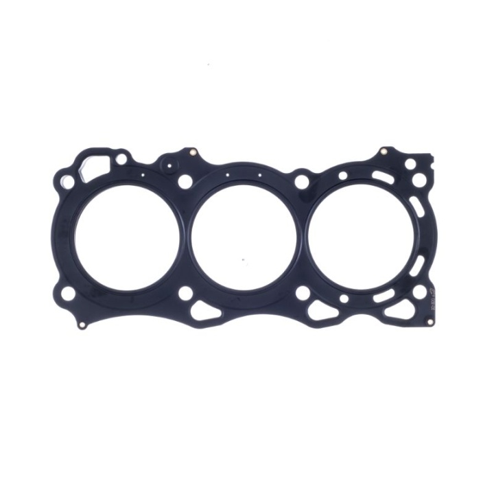 C4510-027 Nissan VQ30/VQ35 V6 97mm RH Topplockspackning Cometic Gaskets C4510-027