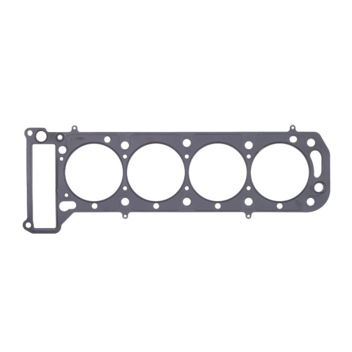 C4512-040 Opel Ascona/Kadett 2.0L 97mm Topplockspackning Cometic Gaskets C4512-040