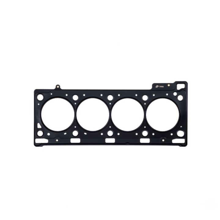 C4518-027 Renault Clio 16V 1.8/2.0 83mm Topplockspackning Cometic Gaskets C4518-027