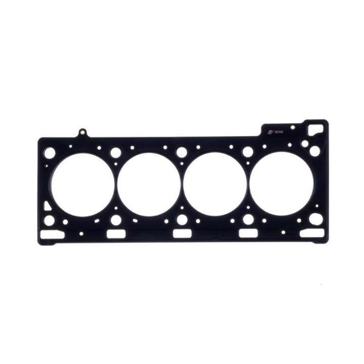 C4519-030 Renault Clio 16V 1.8/2.0 84.5mm Topplockspackning Cometic Gaskets C4519-030