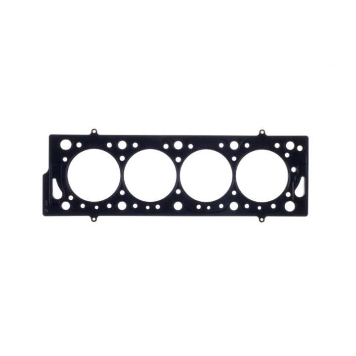 C4520-045 Peugeot 306GTI 86.5mm Topplockspackning Cometic Gaskets C4520-045