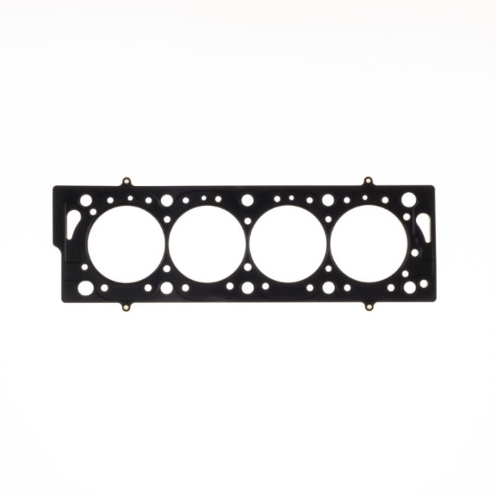 C4521-040 Peugeot 306GTI 88mm Topplockspackning Cometic Gaskets C4521-040